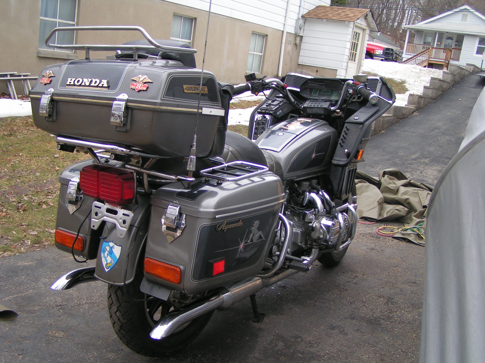 index11 [docvan.com] wiring for 1984 goldwing cb radio 